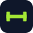 Ran shoshan website icon